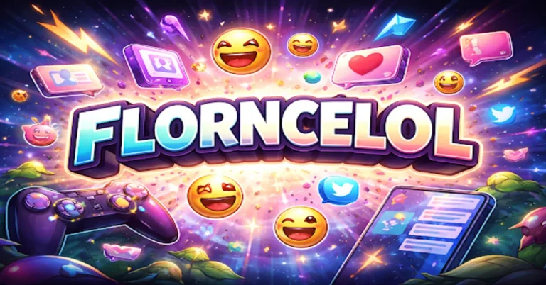 Florncelol