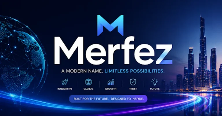 Merfez