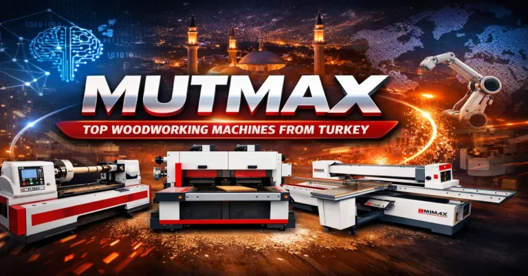 Mutmax