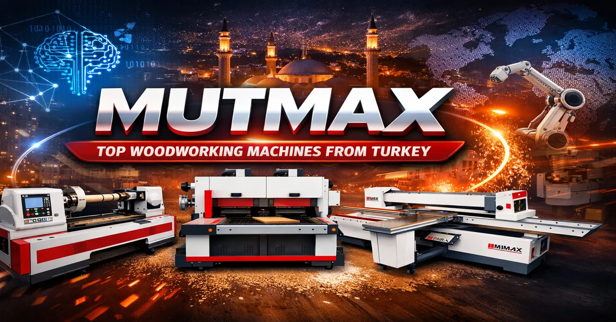 Mutmax
