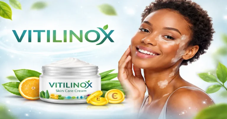 Vitilinox